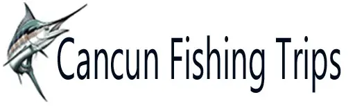 Cancun Fishing Trips official company logo providing deep sea sportfishing charters
